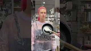 ХОЧУ ПИЛИТЬ 2.0 ДЕВИЧНИК В ПИТЕРЕ 🎉🎉🎉9-10 октября 2024г ЖДЕМ ВСТРЕЧИ С ВАМИ❤️ 