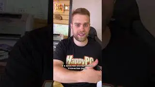 Почему нужно обновиться на Windows 11? 