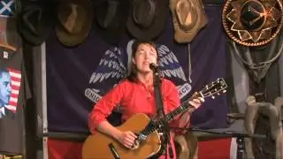 Beata Bocek - Boží muka