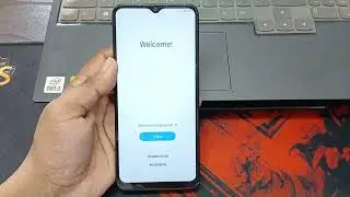 Samsung A03 A035F FRP Bypass - Samsung FRP Unlock Umt Unisoc Tool 2024 | A2GSM