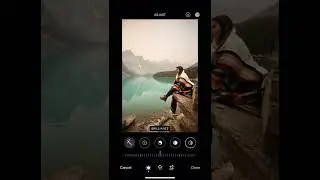 How to Brighten Your Photos the Correct Way