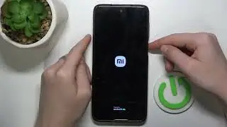 Как Включить Безопасный Режим на Xiaomi Redmi Note 9S: Подробная Инструкция