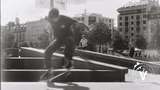 Martius Ali - Oblivion