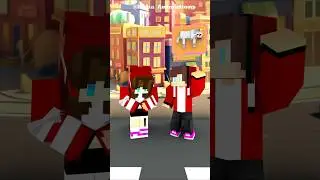 JJ's Sister and Entity