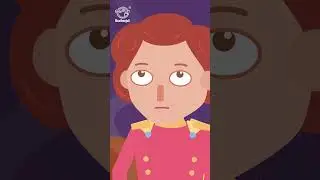 The Little Prince - Animated Fairy Tales for Children