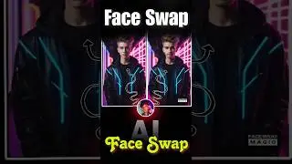 How to Face Swap Without Gmail Account Login Unlimited Face Swap Free | Tips And Trick | Remeker #Ai