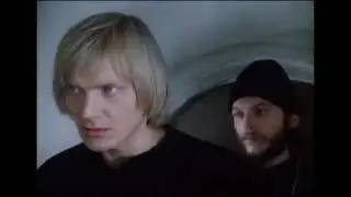 БУДЕШЬ ТЫ У МЕНЯ ВЕРТЕТЬСЯ КАК....