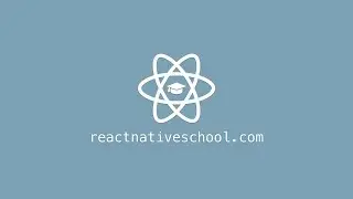 Starting a New React Native Project | Live Coding