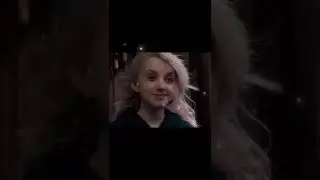 Для фанатов Полумны Лавгуд