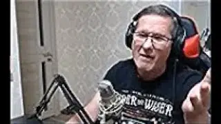 Первого числа тебя в клане не будет