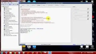 Samsung SM-J210F FRP lock Remove  With Z3X Pro Tool