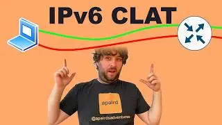 State of IPv6-Only on LINUX: Do you need a CLAT?