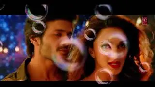 Tu Cheez Badi Hai Mast Mast Full Song 1080pHD