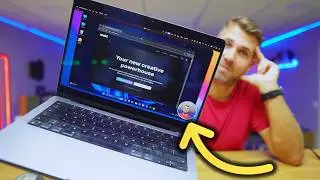 ALTERNATIVA Gratuita ao OBS 🔥🔥 Meld Studio