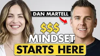 Successful People Do THIS More (Exclusive Interview with Dan Martell)