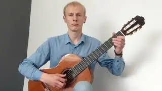 Копенков - Дождик | Детский репертуар