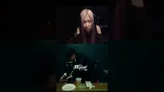 Asian Mom Reacts To My New Love Song😭