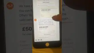 How To Claim Expired Temu Coupons Back