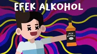 How does Alcohol Affect your Body?