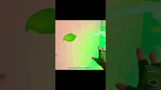 sky and killjoy new combo trick valorant 