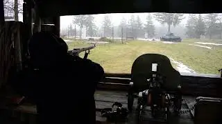 Mosin - 2