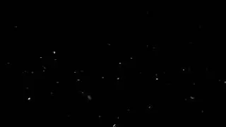 Big Slow Motion Dust Particles - Free HD Vfx Footage