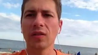 Как быть счастливым , что такое счастье !