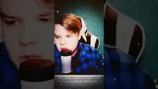 Я ей это тоже говорил😁