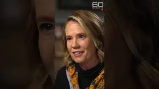 SNEAK PEEK: The former pilot wanted by the US government | 60 Minutes Australia
