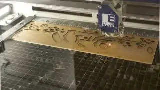 Inworks Video