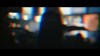 The Batman: The Element