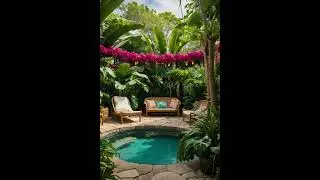 [FREE] '' FEEL FREAK '' | Relaxed Jazz Type Beat 2024 Free|