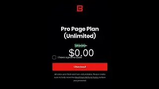 How to set up beatstars propage in 2023 l 1 Month Free Trial