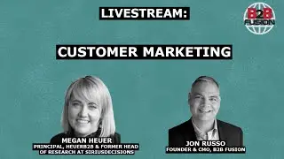 46. ABM Customer Marketing 2020