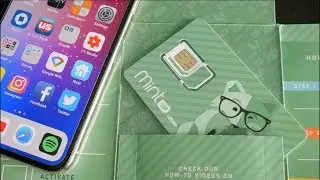 Mint SIM Prepaid Service Review: Does It Suck?