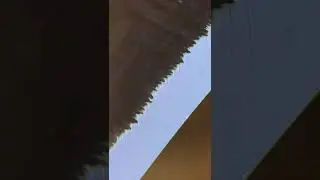 Полировка под микроскопом 