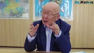 ​Дренаж - дело рук самих утопающих