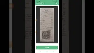 myWorld Cashback Application #shorts #cashback #myworld
