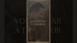 Na tempestade 
