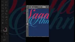 How to use Intertwine Feature in Adobe Illustrator