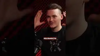 КАК КИТАЙЦЫ ВСЕХ КИНУЛИ ⁉️ 