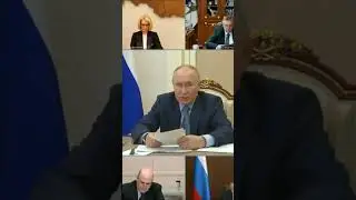 АНЕКДОТ від путина: всего НЕСКОЛЬКО СТРАН в мире ВЫПУСКАЮТ СОВРЕМЕННЫЕ САМОЛЕТЫ, россия в их числе