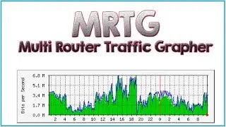 MRTG installation and configuration RHEL7 - Tech Arkit