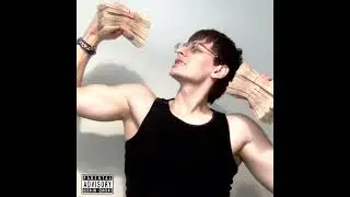 BUSHIDO ZHO – далеко (большой Бушизм) (Сингл, 2024)