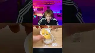 ДИПИНС ЗАБЫЛ СУМКУ ДЛЯ МАМЫ В КИТАЕ | тгк: муха дипинса ☀ | 