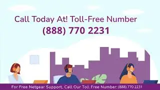 How to Setup using mywifiext.net  EX5000 -  Netgear Range Extender