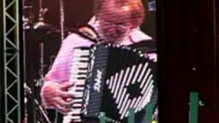 BAO  Benny Andersson skansen2009  ABBA