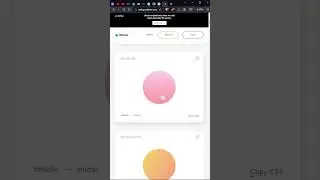 use gradient for our website ( webgradients.com) | best tool for a frontend developer
