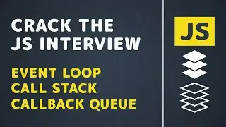 🧠 Mastering JavaScript's Event Loop and Callback Queue for Frontend Excellence