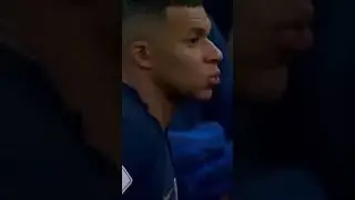K.Mbappe-Все равно лучший!🇫🇷🥈⚽️FINAL WORD CUP 2022 